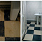 Уборка офиса 200 кв. м